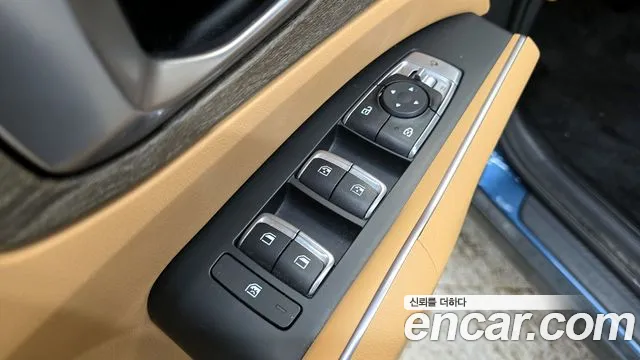 Kia Sorento 2022 — фото 14