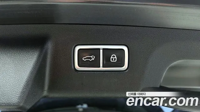 Kia Sorento 2022 — фото 19