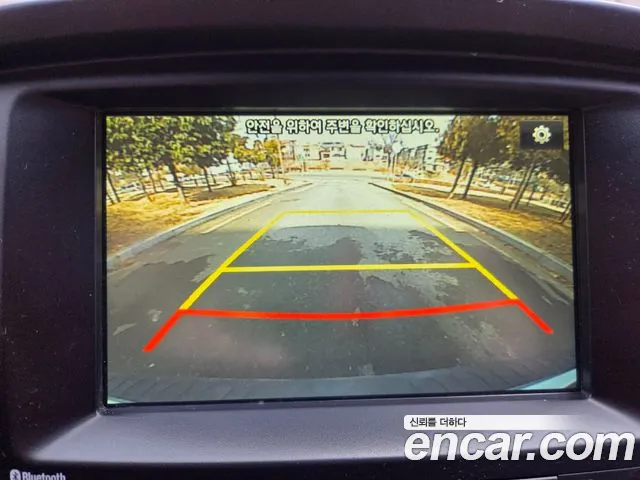 Hyundai Starex 2017 — фото 17