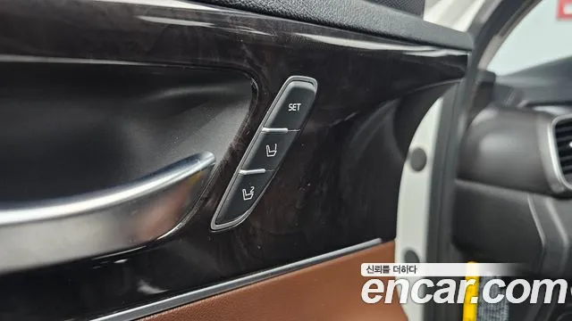 Kia Sorento 2015 — фото 18