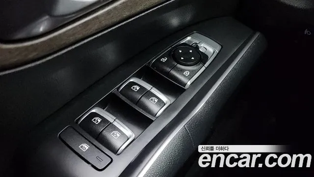 Kia Sorento 2022 — фото 17
