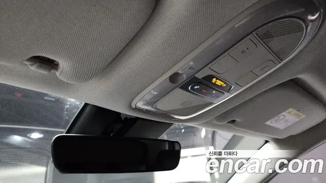 Hyundai Ioniq5 2022 — фото 18