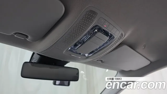 Mercedes-Benz A-Class 2020 — фото 17