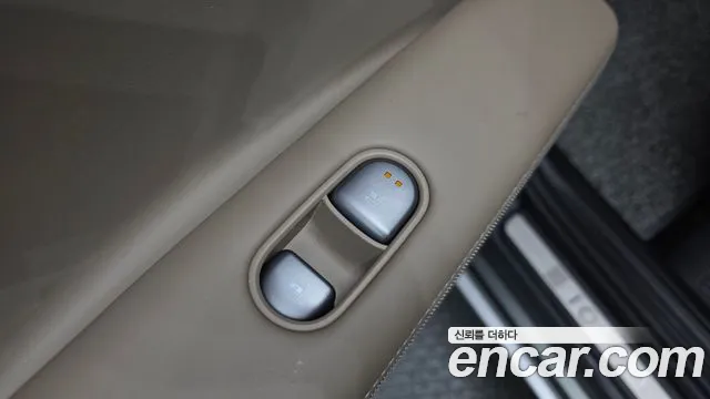 Hyundai Ioniq5 2025 — фото 18