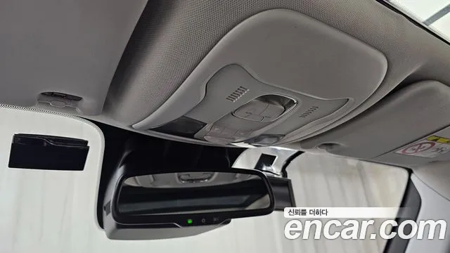 Jeep Renegade 2021 — фото 18