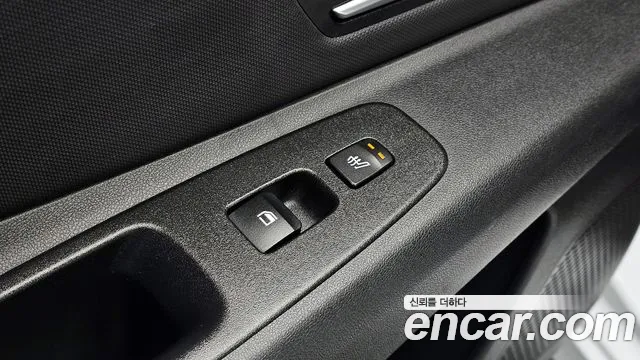 Hyundai AVANTE 2023 — фото 19
