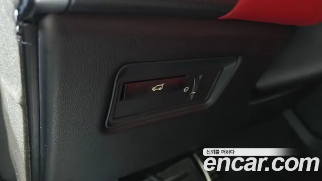 Land Rover Range Rover Sport 2014 — фото 15