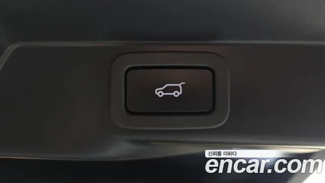 Land Rover Range Rover Sport 2014 — фото 19