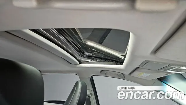 Honda Accord 2017 — фото 19