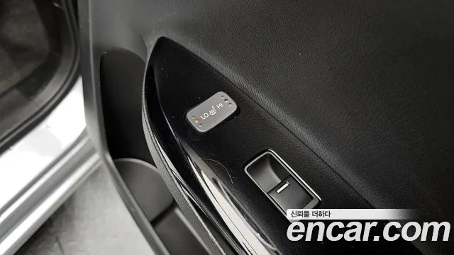 Honda Accord 2017 — фото 20