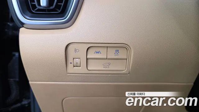 Kia Sorento 2021 — фото 13