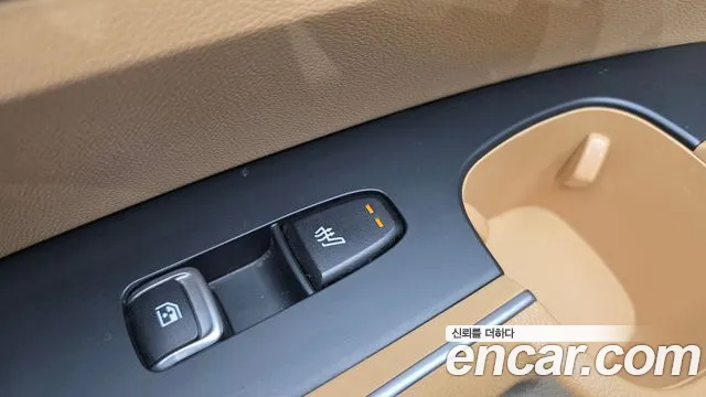 Kia Sorento 2021 — фото 18
