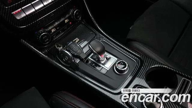 Mercedes-Benz A-Class 2018 — фото 9