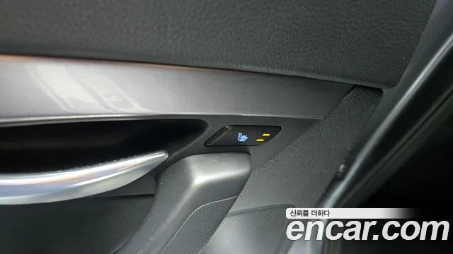 Hyundai i40 2014 — фото 19
