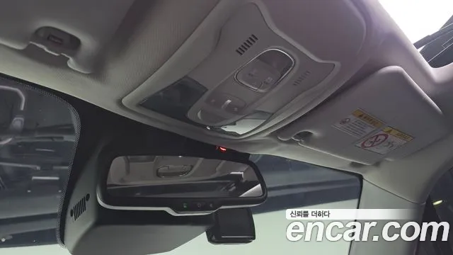 Jeep Renegade 2016 — фото 19