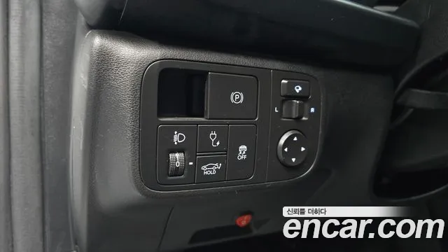 Hyundai Ioniq6 2024 — фото 14
