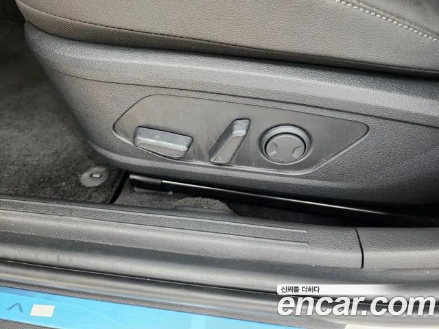 Hyundai Sonata 2024 — фото 17