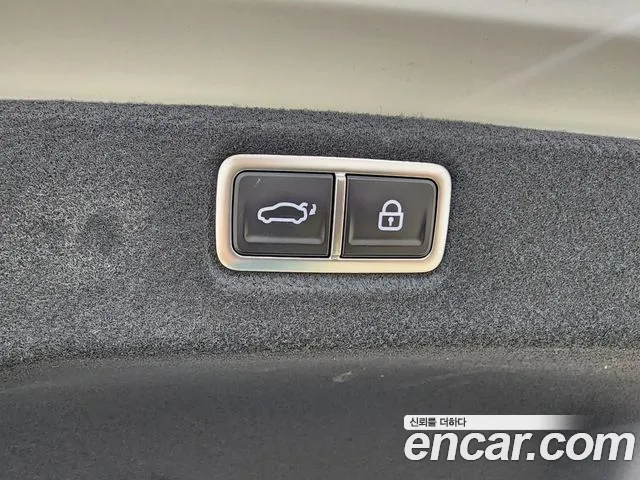 Hyundai Sonata 2024 — фото 19