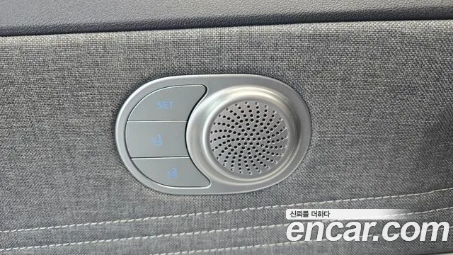 Hyundai AVANTE 2022 — фото 18