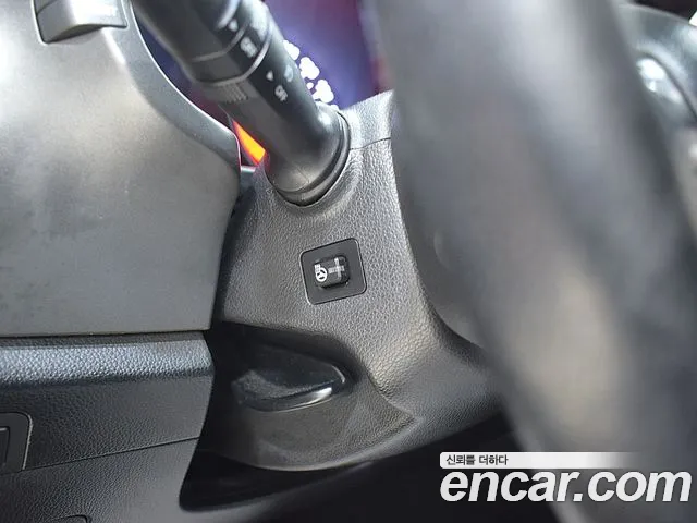 Kia Sportage 2012 — фото 11