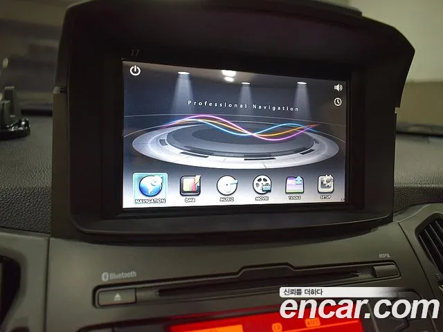 Kia Sportage 2012 — фото 15