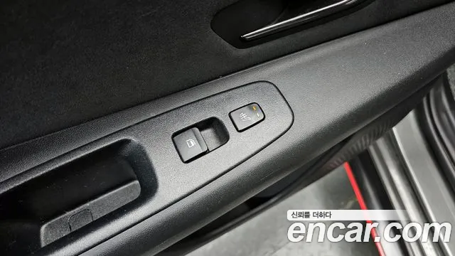 Hyundai AVANTE 2022 — фото 19