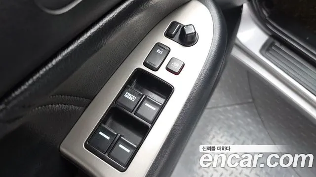 Honda Accord 2005 — фото 18