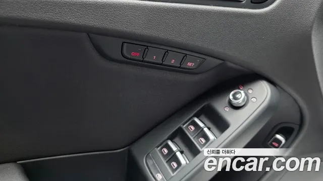 Audi A4 2015 — фото 18