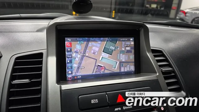 Kia Soul 2012 — фото 15