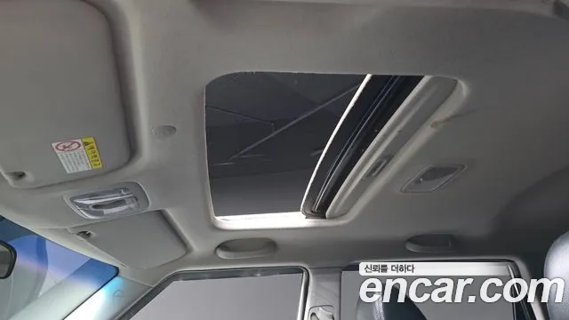 Kia Soul 2012 — фото 17