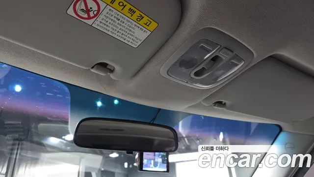 Kia Soul 2012 — фото 19