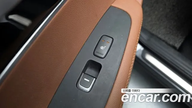 Kia Sorento 2020 — фото 19