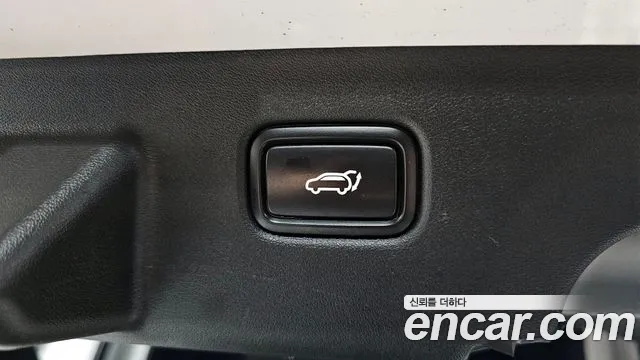 Kia EV6 2023 — фото 18