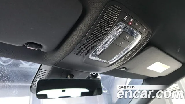 Mercedes-Benz A-Class 2022 — фото 19