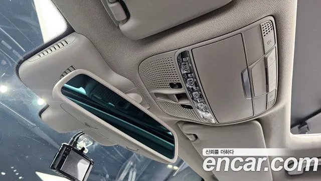 Mercedes-Benz C-Class 2016 — фото 18