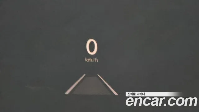 Jeep Cherokee 2021 — фото 17