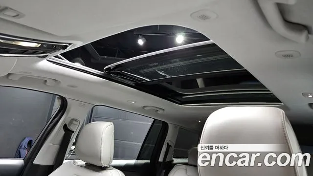 Jeep Cherokee 2021 — фото 18