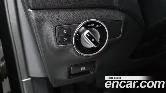Mercedes-Benz GLA-Class 2018 — фото 18