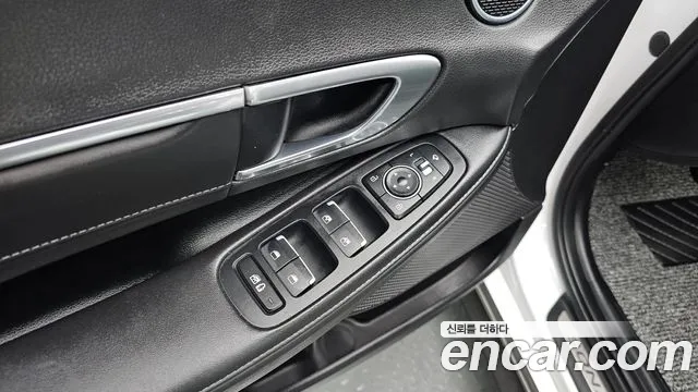 Hyundai Sonata 2023 — фото 14