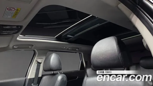 Kia Sorento 2018 — фото 2