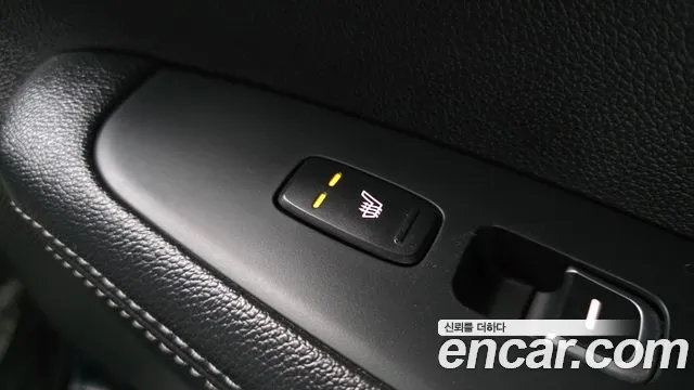 Kia Sorento 2018 — фото 15