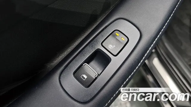 Hyundai Sonata 2023 — фото 20