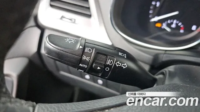 Hyundai Santafe 2016 — фото 14