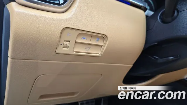 Kia Sorento 2023 — фото 14