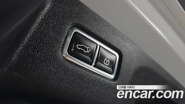 Kia Sorento 2023 — фото 20
