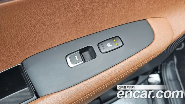 Kia Sorento 2018 — фото 18