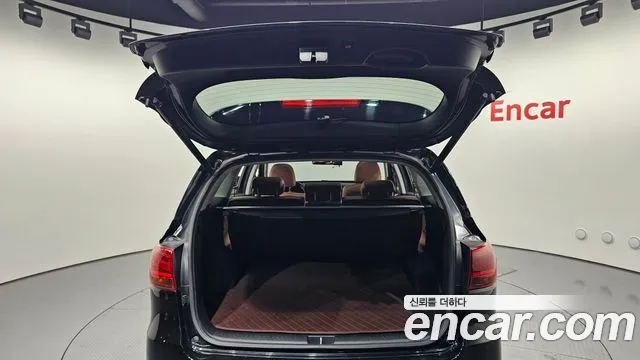 Kia Sorento 2018 — фото 20
