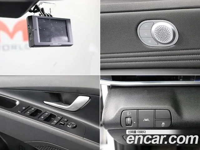 Hyundai AVANTE 2021 — фото 17