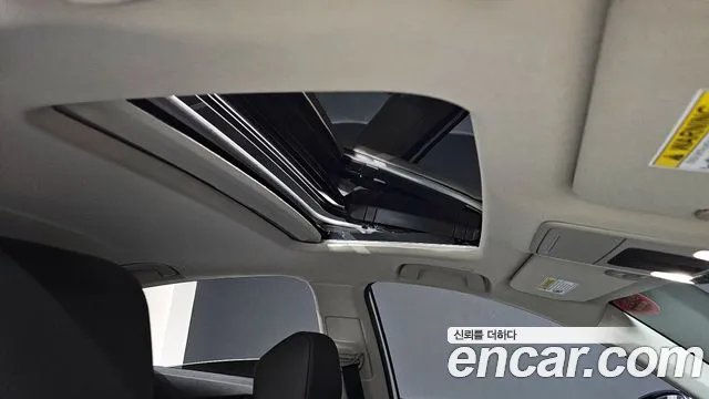 Honda Accord 2025 — фото 19