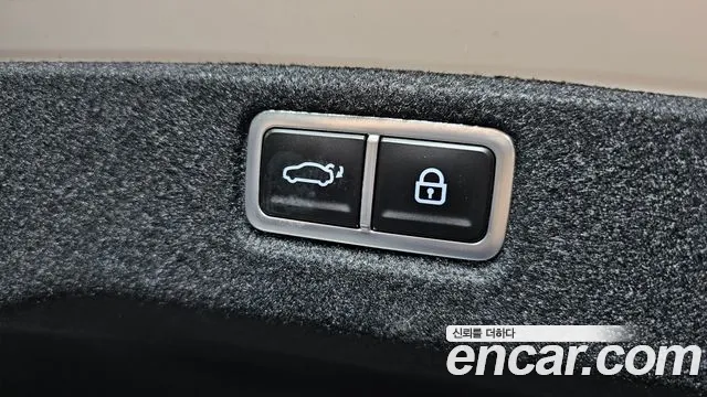 Hyundai Sonata 2024 — фото 20